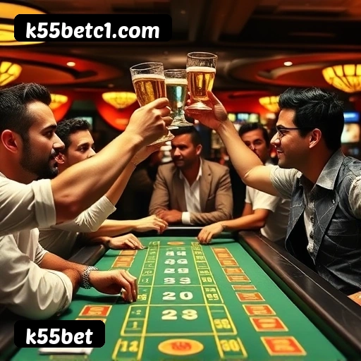 Promoções em Destaque - Bônus Especiais e Cashback