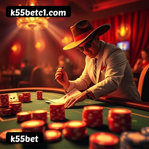 Como Funciona o Crash - Multiplicador Crescente e Cash Out