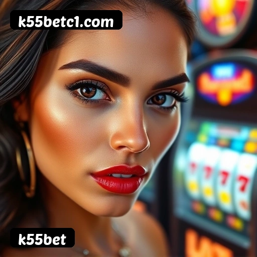 Ofertas personalizadas para jogadores VIP