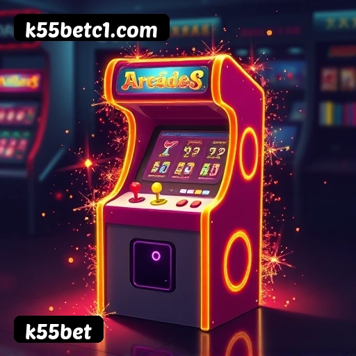 Sistema de Segurança Avançado k55bet - Criptografia e Proteção