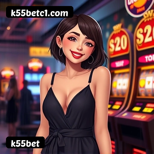 Jogos de Cassino em Destaque - Slots, Roleta, Blackjack
