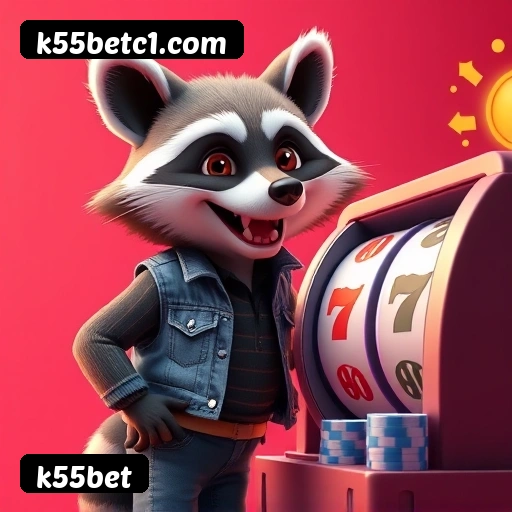 Benefícios do Login k55bet - Bônus e Vantagens Exclusivas