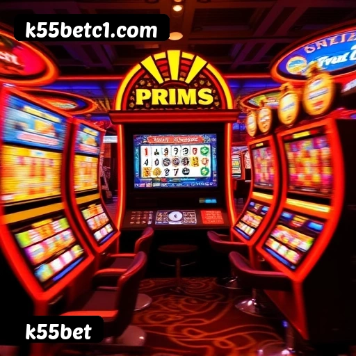Categorias de Jogos - Slots, Mesa, Ao Vivo, Jackpots